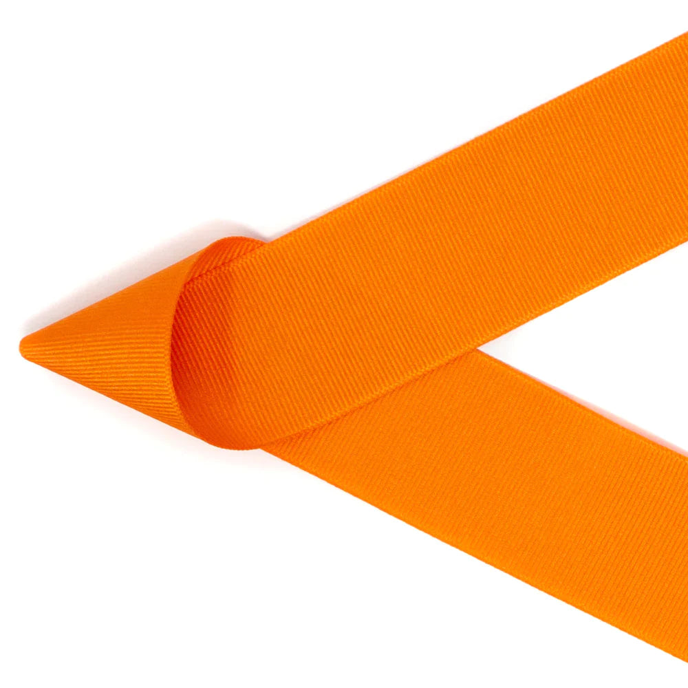 Traditional Hair Bow Small 1.5
